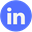 linkedin Icon