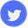 Twitter Icon